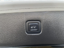 Thumbnail image of 2023 Chevrolet Blazer at Stanley Automotive Enterprises Inc.
