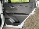 Thumbnail image of 2023 Chevrolet Blazer at Stanley Automotive Enterprises Inc.