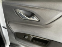 Thumbnail image of 2023 Chevrolet Blazer at Stanley Automotive Enterprises Inc.