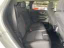 Thumbnail image of 2023 Chevrolet Blazer at Stanley Automotive Enterprises Inc.