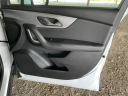 Thumbnail image of 2023 Chevrolet Blazer at Stanley Automotive Enterprises Inc.