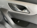 Thumbnail image of 2023 Chevrolet Blazer at Stanley Automotive Enterprises Inc.