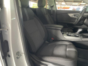 Thumbnail image of 2023 Chevrolet Blazer at Stanley Automotive Enterprises Inc.