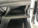 Thumbnail image of 2023 Chevrolet Blazer at Stanley Automotive Enterprises Inc.