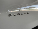 Thumbnail image of 2023 Chevrolet Blazer at Stanley Automotive Enterprises Inc.