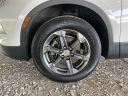 Thumbnail image of 2023 Chevrolet Blazer at Stanley Automotive Enterprises Inc.