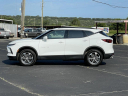 Thumbnail image of 2023 Chevrolet Blazer at Stanley Automotive Enterprises Inc.