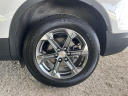 Thumbnail image of 2023 Chevrolet Blazer at Stanley Automotive Enterprises Inc.