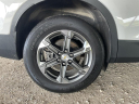 Thumbnail image of 2023 Chevrolet Blazer at Stanley Automotive Enterprises Inc.