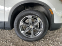 Thumbnail image of 2023 Chevrolet Blazer at Stanley Automotive Enterprises Inc.