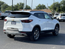 Thumbnail image of 2023 Chevrolet Blazer at Stanley Automotive Enterprises Inc.
