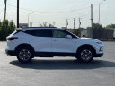 Thumbnail image of 2023 Chevrolet Blazer at Stanley Automotive Enterprises Inc.