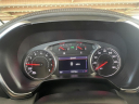 Thumbnail image of 2023 Chevrolet Blazer at Stanley Automotive Enterprises Inc.