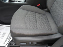 Thumbnail image of 2022 Chevrolet Equinox at Columbia Chevrolet Co