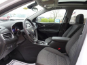 Thumbnail image of 2022 Chevrolet Equinox at Columbia Chevrolet Co