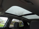 Thumbnail image of 2022 Chevrolet Equinox at Columbia Chevrolet Co