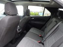 Thumbnail image of 2022 Chevrolet Equinox at Columbia Chevrolet Co