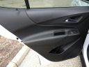 Thumbnail image of 2022 Chevrolet Equinox at Columbia Chevrolet Co