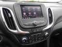 Thumbnail image of 2022 Chevrolet Equinox at Columbia Chevrolet Co