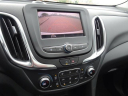 Thumbnail image of 2022 Chevrolet Equinox at Columbia Chevrolet Co