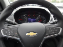 Thumbnail image of 2022 Chevrolet Equinox at Columbia Chevrolet Co