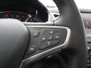 Thumbnail image of 2022 Chevrolet Equinox at Columbia Chevrolet Co