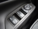 Thumbnail image of 2022 Chevrolet Equinox at Columbia Chevrolet Co