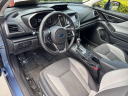 Thumbnail image of 2018 Subaru Crosstrek at Lexus of Pembroke Pines