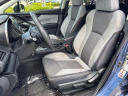 Thumbnail image of 2018 Subaru Crosstrek at Lexus of Pembroke Pines