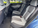 Thumbnail image of 2018 Subaru Crosstrek at Lexus of Pembroke Pines