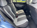 Thumbnail image of 2018 Subaru Crosstrek at Lexus of Pembroke Pines