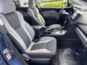 Thumbnail image of 2018 Subaru Crosstrek at Lexus of Pembroke Pines