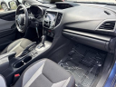 Thumbnail image of 2018 Subaru Crosstrek at Lexus of Pembroke Pines