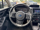 Thumbnail image of 2018 Subaru Crosstrek at Lexus of Pembroke Pines