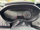 Thumbnail image of 2018 Subaru Crosstrek at Lexus of Pembroke Pines