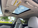 Thumbnail image of 2018 Subaru Crosstrek at Lexus of Pembroke Pines