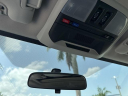 Thumbnail image of 2018 Subaru Crosstrek at Lexus of Pembroke Pines