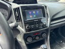 Thumbnail image of 2018 Subaru Crosstrek at Lexus of Pembroke Pines