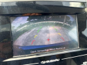Thumbnail image of 2018 Subaru Crosstrek at Lexus of Pembroke Pines