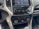 Thumbnail image of 2018 Subaru Crosstrek at Lexus of Pembroke Pines