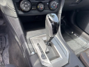 Thumbnail image of 2018 Subaru Crosstrek at Lexus of Pembroke Pines