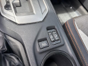 Thumbnail image of 2018 Subaru Crosstrek at Lexus of Pembroke Pines