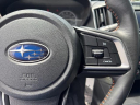 Thumbnail image of 2018 Subaru Crosstrek at Lexus of Pembroke Pines