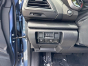 Thumbnail image of 2018 Subaru Crosstrek at Lexus of Pembroke Pines