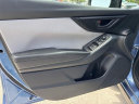 Thumbnail image of 2018 Subaru Crosstrek at Lexus of Pembroke Pines