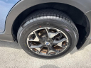 Thumbnail image of 2018 Subaru Crosstrek at Lexus of Pembroke Pines