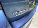 Thumbnail image of 2018 Subaru Crosstrek at Lexus of Pembroke Pines
