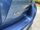 Thumbnail image of 2018 Subaru Crosstrek at Lexus of Pembroke Pines