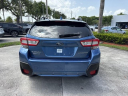 Thumbnail image of 2018 Subaru Crosstrek at Lexus of Pembroke Pines