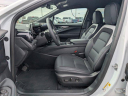 Thumbnail image of 2024 Chevrolet Blazer EV at TyrrellChevrolet (Also Ford and Honda used)